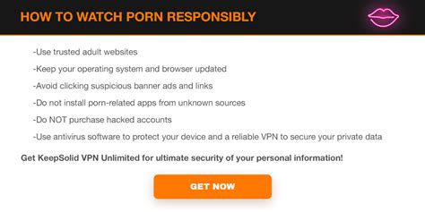 virus safe porn sites|Best Safe Porn Sites 2024